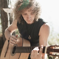 Ян Вассельман