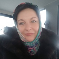Ольга Прудникова | 