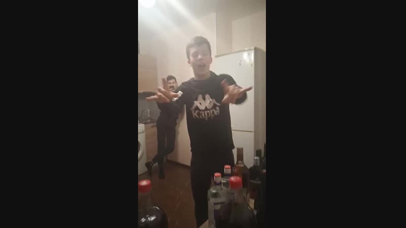 ZP FAMILY нахуй