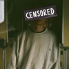 zubrnet