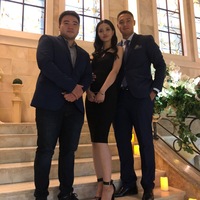 Алмаз Галимжанов