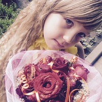 Диана Папян |