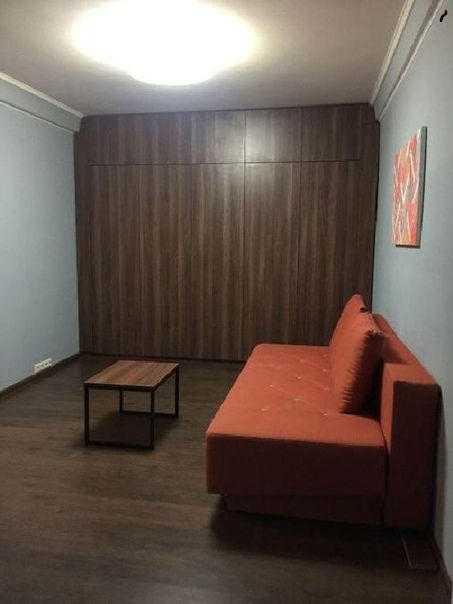 комната <br>15 тыс <br>м. Октябрьское поле. рядом с метро. комната в 2-х к <br>квартире. комнаты раздельные.. проживание без хозяев. <br>интернет проведен. сан. узел в кафеле. окна ПВХ. дается на <br>длительный срок. толпе не сдается. только адекватным и <br>приличным людям. платежеспособным. агентствам не звонить! <br>комиссия 7 тыс <br>89250269271 - фото Фото: комната <br>15 тыс <br>м. Октябрьское поле. рядом с метро. комната в 2-х к <br>квартире. комнаты раздельные.. проживание без хозяев. <br>интернет проведен. сан. узел в кафеле. окна ПВХ. дается на <br>длительный срок. толпе не сдается. только адекватным и <br>приличным людям. платежеспособным. агентствам не звонить! <br>комиссия 7 тыс <br>89250269271