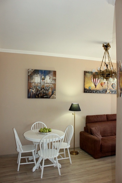 Квартира в Батуми, Грузия<br> Первая линия, новый дом, 52 кв.м, $75000<br><br>Большой выбор недвижимости! <br><br>+995574529215 Вайбер и ватсап - фото Фото: Квартира в Батуми, Грузия<br> Первая линия, новый дом, 52 кв.м, $75000<br><br>Большой выбор недвижимости! <br><br>+995574529215 Вайбер и ватсап