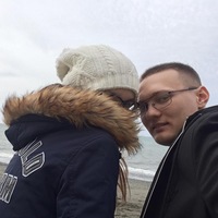 Ксения Осипова | 