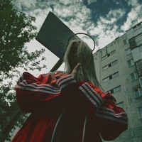 Дмитрий Обломов | Тамбов