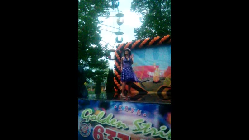 VID_20190509_180923.mp4