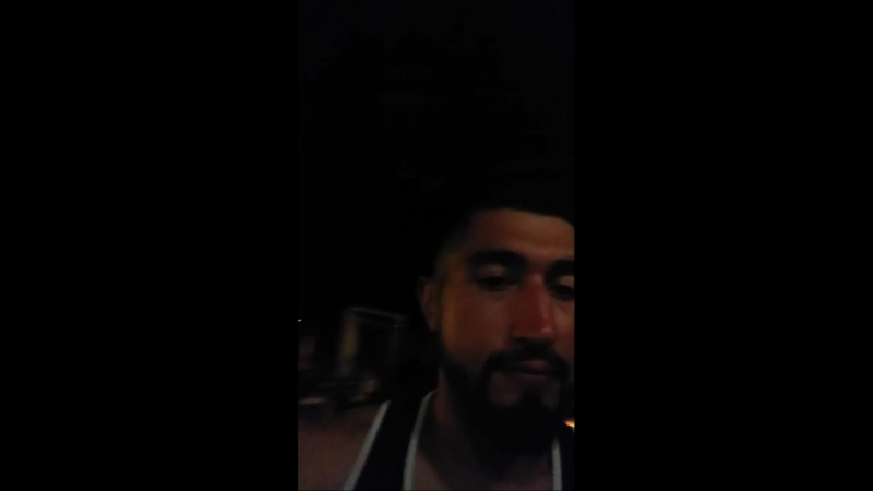 20180705_223617.mp4