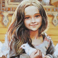 Наталья Сабирова | Красноярск