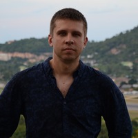 Иван Марфель