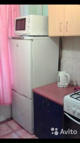 Сдаётся комната в двухкомнатной квартире строго для одного человека (девушка до 30 лет, гражданство РФ). От м. Щелковская 10 мин пешком. Цена: 13000 р. + счетчики, депозит (можно разбить на 2 месяца) за последний месяц возвращается или в счёт оплаты последнего месяца. <br>89855627666 Анна - фото Фото: Сдаётся комната в двухкомнатной квартире строго для одного человека (девушка до 30 лет, гражданство РФ). От м. Щелковская 10 мин пешком. Цена: 13000 р. + счетчики, депозит (можно разбить на 2 месяца) за последний месяц возвращается или в счёт оплаты последнего месяца. <br>89855627666 Анна