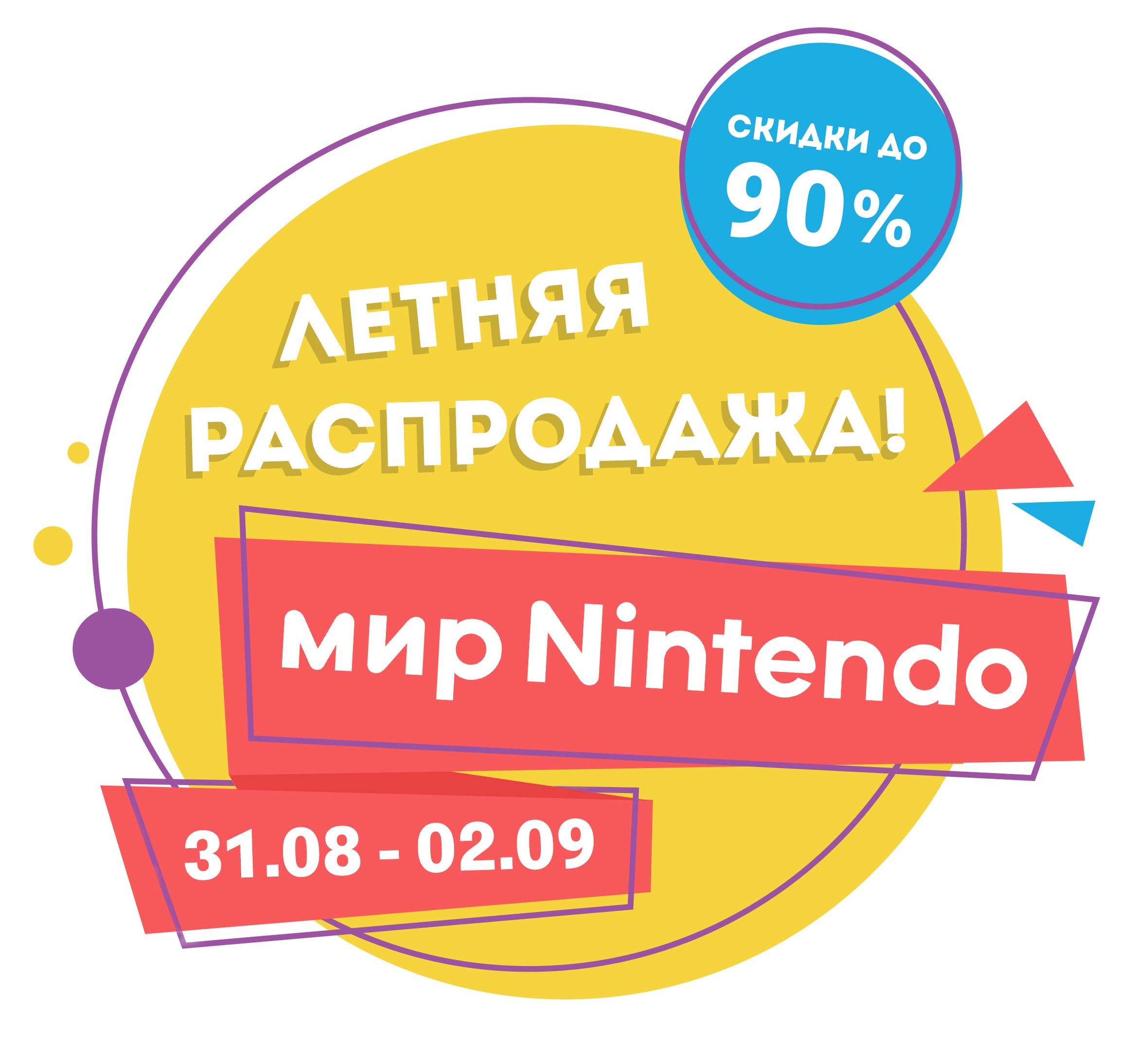 wx7UEdKNGIM.jpg