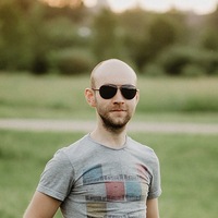 Федор Федоров