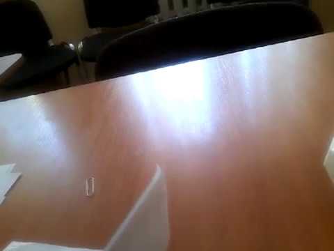 Хустська поліція 12.10.2018р.