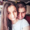 lovka3