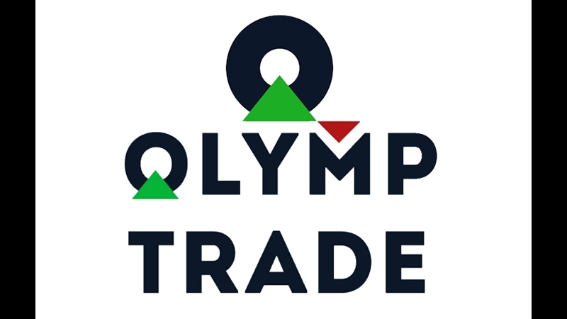 200 000 за 30 дней на Olymptrade