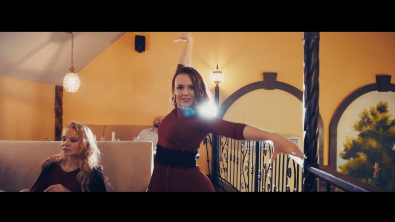 Rumba || Арт Лаборатория