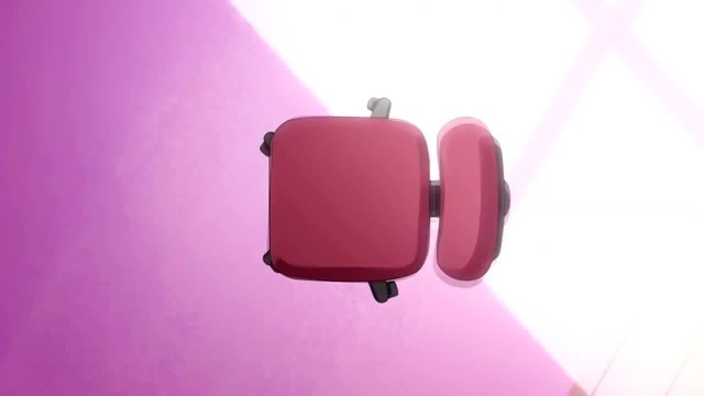 Amv OHUENNO