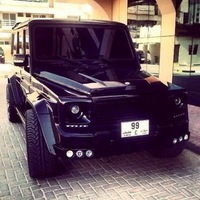 Марат Каюмов |