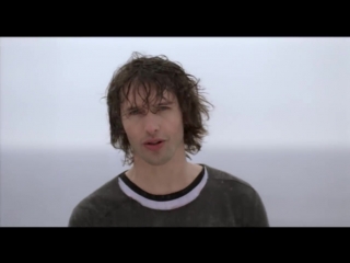 James Blunt - You're Beautiful (Video) (клип 2005 Джеймс Блант юа бьютофол) you are