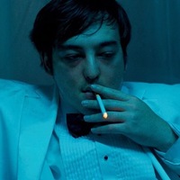 Григорий Печорин