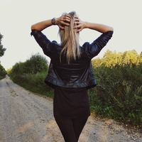 Татьяна Чудакова