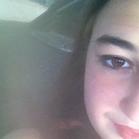 Яна Сафина |