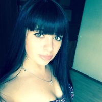 Никита Ильин