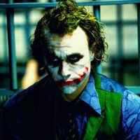 Тимур Хакимов | Москва