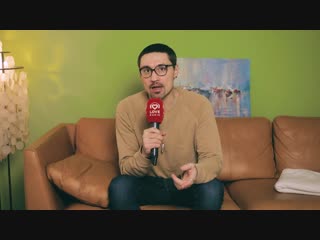 Дима Билан приглашает на Big Love Show 2019