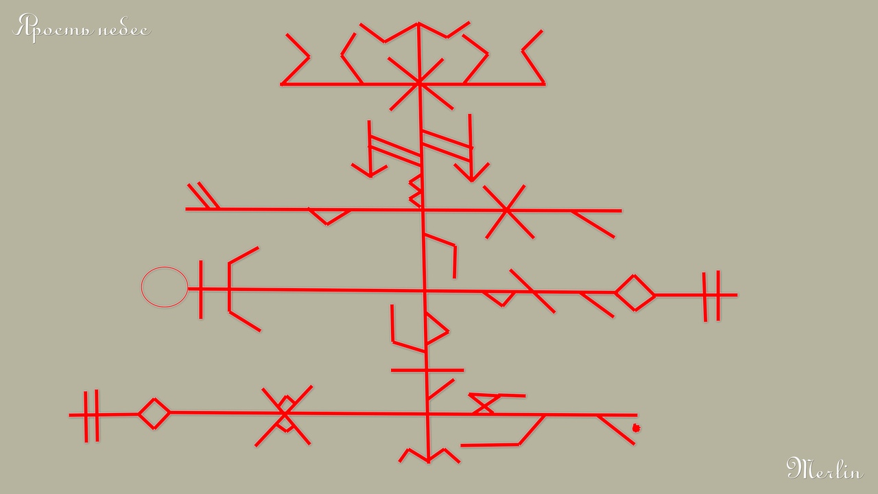https://pp.userapi.com/c846417/v846417835/f6332/Cqf9aOkle_4.jpg