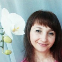 Ольга Курносова | 