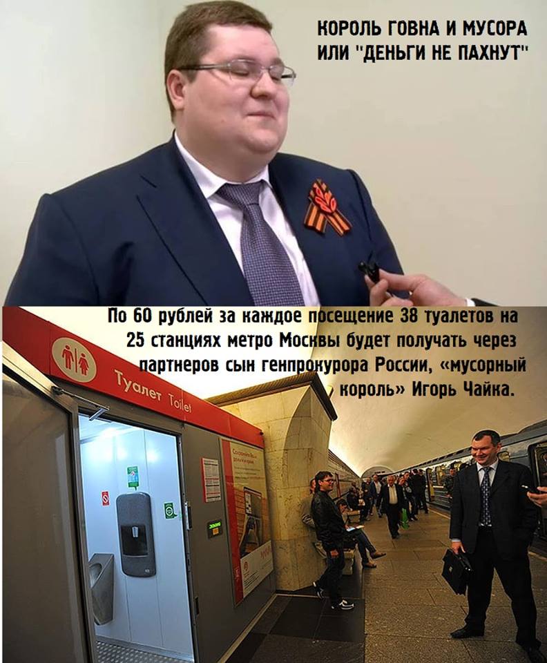 https://pp.userapi.com/c846417/v846417848/8720b/0B9DA1UQAIY.jpg