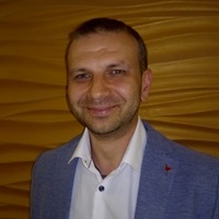Александр Скрипов