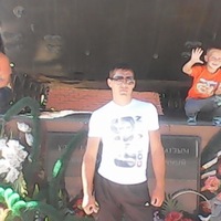 Владимир Лесников | 