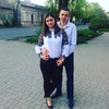 id53609113