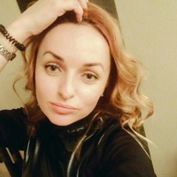 Наталья Балакирева