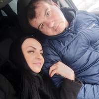 Максим Титов | Алексеевка