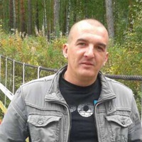 Евгений Литвяков | 