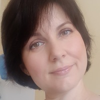 Екатерина Лакота