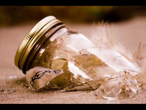 SOA-Gimme Shelter