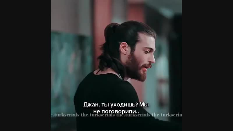 Dolunay.officialpage_BtaeA5YDJ0H.mp4