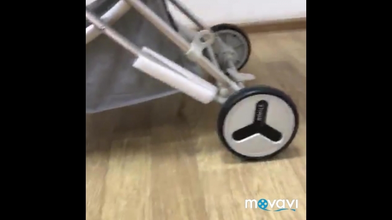 Уоуа плюс