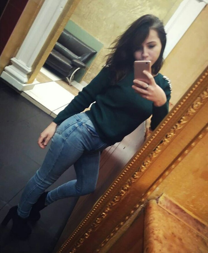 Xx vedoy cat rina Porn video