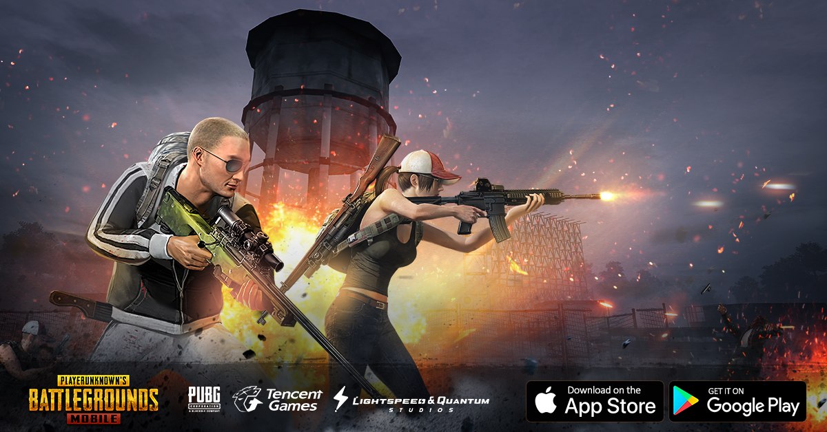 Pubg Mobile Error Please Enable Storage Access Permission ... - 