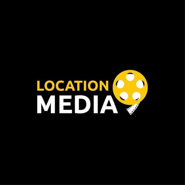Фото: Мы - компания Location Media, занимаемся поиском объектов для съёмок кинофильмов, клипов и телевизионных проектов.<br><br>Ищем квартиры от 70 м2 для почасовой/посуточной аренды от собственников, в любом районе Москвы и ближайшего Подмосковья<br><br>Нам всегда нужны:<br><br>- интерьеры лофт, хай тек, люкс<br><br>- хорошо сохранившиеся интерьеры конца 20-го века (70-е, 80-е, 90-е)<br><br>- современные офисы, больницы, клиники и прочие спец. учреждения.<br><br>Свяжитесь с нами по почте dd.locationmedia@gmail.com или телефону +7-926-351-1295<br><br>Ждем ваших писем и звонков!