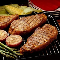 Оля Суворова | Екатеринбург