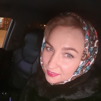 Ольга Колыхалова