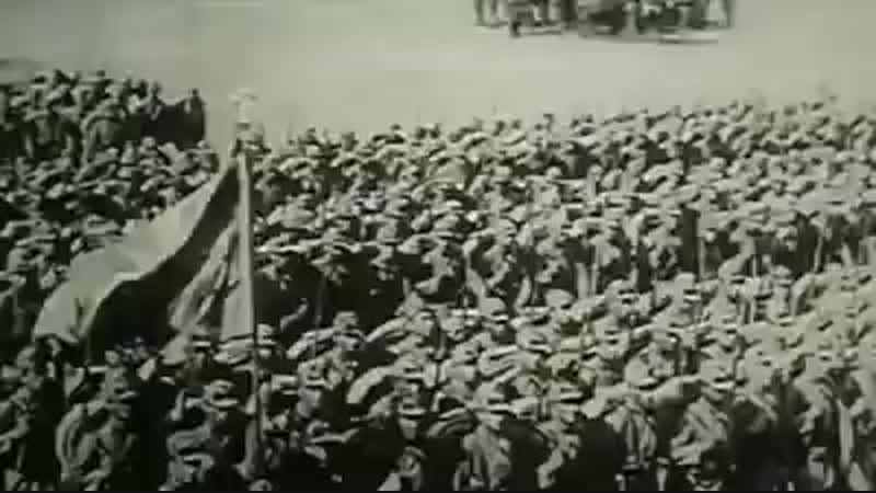 Atatürk