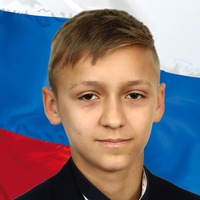 Петр Романов | Москва